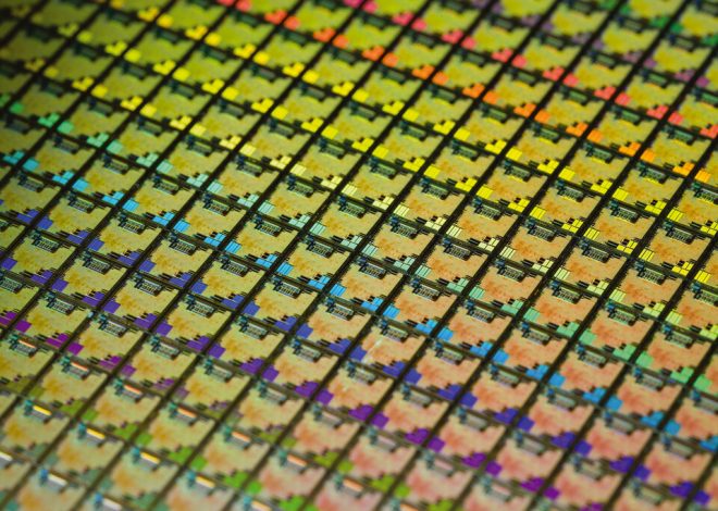 DeepSeek ha insinuado que ya no necesita los chips de NVIDIA. Creemos saber a quién se los está comprando