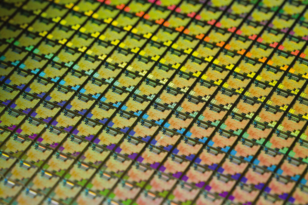 DeepSeek ha insinuado que ya no necesita los chips de NVIDIA. Creemos saber a quién se los está comprando